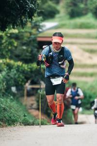 BIB: 
                            <button type="button" onclick="openModal(26818208)" class="btn btn-primary btn-sm float-right btn-popup" data-toggle="modal" data-target=".modal-high-quality">
                        <i class="fas fa-shopping-cart"></i> Add to Cart
                    </button>
                                            <button type="button" onclick="isThisMe(26818208, true)" class="btn btn-success btn-sm float-right btn-popup btn-isme hidden" data-toggle="tooltip" data-placement="bottom" title="นี่คือรูปของคุณใช่ไหม คลิกที่นี่เพื่อเอาเข้าอัลบั้ม">
                        <i class="fas fa-plus"></i> Add to album
                    </button>
                    <button type="button" onclick="isThisMe(26818208, false)" class="btn btn-warning btn-sm float-right btn-popup btn-isnotme hidden">
                        <i class="fas fa-ban"></i> Remove from album
                    </button>