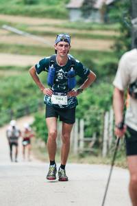 BIB: 
                            <button type="button" onclick="openModal(26818225)" class="btn btn-primary btn-sm float-right btn-popup" data-toggle="modal" data-target=".modal-high-quality">
                        <i class="fas fa-shopping-cart"></i> Add to Cart
                    </button>
                                            <button type="button" onclick="isThisMe(26818225, true)" class="btn btn-success btn-sm float-right btn-popup btn-isme hidden" data-toggle="tooltip" data-placement="bottom" title="นี่คือรูปของคุณใช่ไหม คลิกที่นี่เพื่อเอาเข้าอัลบั้ม">
                        <i class="fas fa-plus"></i> Add to album
                    </button>
                    <button type="button" onclick="isThisMe(26818225, false)" class="btn btn-warning btn-sm float-right btn-popup btn-isnotme hidden">
                        <i class="fas fa-ban"></i> Remove from album
                    </button>