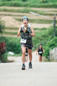 BIB: 
                            <button type="button" onclick="openModal(26817903)" class="btn btn-primary btn-sm float-right btn-popup" data-toggle="modal" data-target=".modal-high-quality">
                        <i class="fas fa-shopping-cart"></i> Add to Cart
                    </button>
                                            <button type="button" onclick="isThisMe(26817903, true)" class="btn btn-success btn-sm float-right btn-popup btn-isme hidden" data-toggle="tooltip" data-placement="bottom" title="นี่คือรูปของคุณใช่ไหม คลิกที่นี่เพื่อเอาเข้าอัลบั้ม">
                        <i class="fas fa-plus"></i> Add to album
                    </button>
                    <button type="button" onclick="isThisMe(26817903, false)" class="btn btn-warning btn-sm float-right btn-popup btn-isnotme hidden">
                        <i class="fas fa-ban"></i> Remove from album
                    </button>