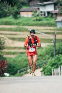 BIB: 
                            <button type="button" onclick="openModal(26817307)" class="btn btn-primary btn-sm float-right btn-popup" data-toggle="modal" data-target=".modal-high-quality">
                        <i class="fas fa-shopping-cart"></i> Add to Cart
                    </button>
                                            <button type="button" onclick="isThisMe(26817307, true)" class="btn btn-success btn-sm float-right btn-popup btn-isme hidden" data-toggle="tooltip" data-placement="bottom" title="นี่คือรูปของคุณใช่ไหม คลิกที่นี่เพื่อเอาเข้าอัลบั้ม">
                        <i class="fas fa-plus"></i> Add to album
                    </button>
                    <button type="button" onclick="isThisMe(26817307, false)" class="btn btn-warning btn-sm float-right btn-popup btn-isnotme hidden">
                        <i class="fas fa-ban"></i> Remove from album
                    </button>