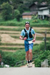 BIB: 
                            <button type="button" onclick="openModal(26817610)" class="btn btn-primary btn-sm float-right btn-popup" data-toggle="modal" data-target=".modal-high-quality">
                        <i class="fas fa-shopping-cart"></i> Add to Cart
                    </button>
                                            <button type="button" onclick="isThisMe(26817610, true)" class="btn btn-success btn-sm float-right btn-popup btn-isme hidden" data-toggle="tooltip" data-placement="bottom" title="นี่คือรูปของคุณใช่ไหม คลิกที่นี่เพื่อเอาเข้าอัลบั้ม">
                        <i class="fas fa-plus"></i> Add to album
                    </button>
                    <button type="button" onclick="isThisMe(26817610, false)" class="btn btn-warning btn-sm float-right btn-popup btn-isnotme hidden">
                        <i class="fas fa-ban"></i> Remove from album
                    </button>