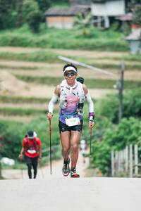 BIB: 
                            <button type="button" onclick="openModal(26818017)" class="btn btn-primary btn-sm float-right btn-popup" data-toggle="modal" data-target=".modal-high-quality">
                        <i class="fas fa-shopping-cart"></i> Add to Cart
                    </button>
                                            <button type="button" onclick="isThisMe(26818017, true)" class="btn btn-success btn-sm float-right btn-popup btn-isme hidden" data-toggle="tooltip" data-placement="bottom" title="นี่คือรูปของคุณใช่ไหม คลิกที่นี่เพื่อเอาเข้าอัลบั้ม">
                        <i class="fas fa-plus"></i> Add to album
                    </button>
                    <button type="button" onclick="isThisMe(26818017, false)" class="btn btn-warning btn-sm float-right btn-popup btn-isnotme hidden">
                        <i class="fas fa-ban"></i> Remove from album
                    </button>