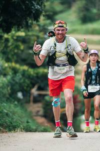 BIB: 
                            <button type="button" onclick="openModal(26818149)" class="btn btn-primary btn-sm float-right btn-popup" data-toggle="modal" data-target=".modal-high-quality">
                        <i class="fas fa-shopping-cart"></i> Add to Cart
                    </button>
                                            <button type="button" onclick="isThisMe(26818149, true)" class="btn btn-success btn-sm float-right btn-popup btn-isme hidden" data-toggle="tooltip" data-placement="bottom" title="นี่คือรูปของคุณใช่ไหม คลิกที่นี่เพื่อเอาเข้าอัลบั้ม">
                        <i class="fas fa-plus"></i> Add to album
                    </button>
                    <button type="button" onclick="isThisMe(26818149, false)" class="btn btn-warning btn-sm float-right btn-popup btn-isnotme hidden">
                        <i class="fas fa-ban"></i> Remove from album
                    </button>