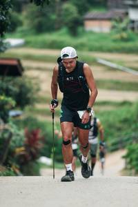 BIB: 
                            <button type="button" onclick="openModal(26817767)" class="btn btn-primary btn-sm float-right btn-popup" data-toggle="modal" data-target=".modal-high-quality">
                        <i class="fas fa-shopping-cart"></i> Add to Cart
                    </button>
                                            <button type="button" onclick="isThisMe(26817767, true)" class="btn btn-success btn-sm float-right btn-popup btn-isme hidden" data-toggle="tooltip" data-placement="bottom" title="นี่คือรูปของคุณใช่ไหม คลิกที่นี่เพื่อเอาเข้าอัลบั้ม">
                        <i class="fas fa-plus"></i> Add to album
                    </button>
                    <button type="button" onclick="isThisMe(26817767, false)" class="btn btn-warning btn-sm float-right btn-popup btn-isnotme hidden">
                        <i class="fas fa-ban"></i> Remove from album
                    </button>