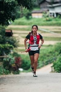 BIB: 
                            <button type="button" onclick="openModal(26817474)" class="btn btn-primary btn-sm float-right btn-popup" data-toggle="modal" data-target=".modal-high-quality">
                        <i class="fas fa-shopping-cart"></i> Add to Cart
                    </button>
                                            <button type="button" onclick="isThisMe(26817474, true)" class="btn btn-success btn-sm float-right btn-popup btn-isme hidden" data-toggle="tooltip" data-placement="bottom" title="นี่คือรูปของคุณใช่ไหม คลิกที่นี่เพื่อเอาเข้าอัลบั้ม">
                        <i class="fas fa-plus"></i> Add to album
                    </button>
                    <button type="button" onclick="isThisMe(26817474, false)" class="btn btn-warning btn-sm float-right btn-popup btn-isnotme hidden">
                        <i class="fas fa-ban"></i> Remove from album
                    </button>