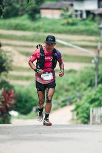 BIB: 
                            <button type="button" onclick="openModal(26817256)" class="btn btn-primary btn-sm float-right btn-popup" data-toggle="modal" data-target=".modal-high-quality">
                        <i class="fas fa-shopping-cart"></i> Add to Cart
                    </button>
                                            <button type="button" onclick="isThisMe(26817256, true)" class="btn btn-success btn-sm float-right btn-popup btn-isme hidden" data-toggle="tooltip" data-placement="bottom" title="นี่คือรูปของคุณใช่ไหม คลิกที่นี่เพื่อเอาเข้าอัลบั้ม">
                        <i class="fas fa-plus"></i> Add to album
                    </button>
                    <button type="button" onclick="isThisMe(26817256, false)" class="btn btn-warning btn-sm float-right btn-popup btn-isnotme hidden">
                        <i class="fas fa-ban"></i> Remove from album
                    </button>