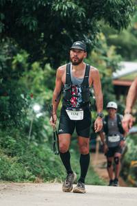 BIB: 
                            <button type="button" onclick="openModal(26818125)" class="btn btn-primary btn-sm float-right btn-popup" data-toggle="modal" data-target=".modal-high-quality">
                        <i class="fas fa-shopping-cart"></i> Add to Cart
                    </button>
                                            <button type="button" onclick="isThisMe(26818125, true)" class="btn btn-success btn-sm float-right btn-popup btn-isme hidden" data-toggle="tooltip" data-placement="bottom" title="นี่คือรูปของคุณใช่ไหม คลิกที่นี่เพื่อเอาเข้าอัลบั้ม">
                        <i class="fas fa-plus"></i> Add to album
                    </button>
                    <button type="button" onclick="isThisMe(26818125, false)" class="btn btn-warning btn-sm float-right btn-popup btn-isnotme hidden">
                        <i class="fas fa-ban"></i> Remove from album
                    </button>