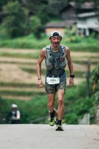 BIB: 
                            <button type="button" onclick="openModal(26817553)" class="btn btn-primary btn-sm float-right btn-popup" data-toggle="modal" data-target=".modal-high-quality">
                        <i class="fas fa-shopping-cart"></i> Add to Cart
                    </button>
                                            <button type="button" onclick="isThisMe(26817553, true)" class="btn btn-success btn-sm float-right btn-popup btn-isme hidden" data-toggle="tooltip" data-placement="bottom" title="นี่คือรูปของคุณใช่ไหม คลิกที่นี่เพื่อเอาเข้าอัลบั้ม">
                        <i class="fas fa-plus"></i> Add to album
                    </button>
                    <button type="button" onclick="isThisMe(26817553, false)" class="btn btn-warning btn-sm float-right btn-popup btn-isnotme hidden">
                        <i class="fas fa-ban"></i> Remove from album
                    </button>