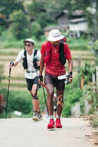 BIB: 
                            <button type="button" onclick="openModal(26818060)" class="btn btn-primary btn-sm float-right btn-popup" data-toggle="modal" data-target=".modal-high-quality">
                        <i class="fas fa-shopping-cart"></i> Add to Cart
                    </button>
                                            <button type="button" onclick="isThisMe(26818060, true)" class="btn btn-success btn-sm float-right btn-popup btn-isme hidden" data-toggle="tooltip" data-placement="bottom" title="นี่คือรูปของคุณใช่ไหม คลิกที่นี่เพื่อเอาเข้าอัลบั้ม">
                        <i class="fas fa-plus"></i> Add to album
                    </button>
                    <button type="button" onclick="isThisMe(26818060, false)" class="btn btn-warning btn-sm float-right btn-popup btn-isnotme hidden">
                        <i class="fas fa-ban"></i> Remove from album
                    </button>