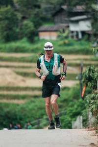 BIB: 
                            <button type="button" onclick="openModal(26817460)" class="btn btn-primary btn-sm float-right btn-popup" data-toggle="modal" data-target=".modal-high-quality">
                        <i class="fas fa-shopping-cart"></i> Add to Cart
                    </button>
                                            <button type="button" onclick="isThisMe(26817460, true)" class="btn btn-success btn-sm float-right btn-popup btn-isme hidden" data-toggle="tooltip" data-placement="bottom" title="นี่คือรูปของคุณใช่ไหม คลิกที่นี่เพื่อเอาเข้าอัลบั้ม">
                        <i class="fas fa-plus"></i> Add to album
                    </button>
                    <button type="button" onclick="isThisMe(26817460, false)" class="btn btn-warning btn-sm float-right btn-popup btn-isnotme hidden">
                        <i class="fas fa-ban"></i> Remove from album
                    </button>