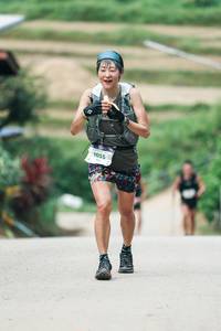 BIB: 
                            <button type="button" onclick="openModal(26817904)" class="btn btn-primary btn-sm float-right btn-popup" data-toggle="modal" data-target=".modal-high-quality">
                        <i class="fas fa-shopping-cart"></i> Add to Cart
                    </button>
                                            <button type="button" onclick="isThisMe(26817904, true)" class="btn btn-success btn-sm float-right btn-popup btn-isme hidden" data-toggle="tooltip" data-placement="bottom" title="นี่คือรูปของคุณใช่ไหม คลิกที่นี่เพื่อเอาเข้าอัลบั้ม">
                        <i class="fas fa-plus"></i> Add to album
                    </button>
                    <button type="button" onclick="isThisMe(26817904, false)" class="btn btn-warning btn-sm float-right btn-popup btn-isnotme hidden">
                        <i class="fas fa-ban"></i> Remove from album
                    </button>