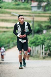 BIB: 
                            <button type="button" onclick="openModal(26818243)" class="btn btn-primary btn-sm float-right btn-popup" data-toggle="modal" data-target=".modal-high-quality">
                        <i class="fas fa-shopping-cart"></i> Add to Cart
                    </button>
                                            <button type="button" onclick="isThisMe(26818243, true)" class="btn btn-success btn-sm float-right btn-popup btn-isme hidden" data-toggle="tooltip" data-placement="bottom" title="นี่คือรูปของคุณใช่ไหม คลิกที่นี่เพื่อเอาเข้าอัลบั้ม">
                        <i class="fas fa-plus"></i> Add to album
                    </button>
                    <button type="button" onclick="isThisMe(26818243, false)" class="btn btn-warning btn-sm float-right btn-popup btn-isnotme hidden">
                        <i class="fas fa-ban"></i> Remove from album
                    </button>