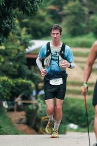 BIB: 
                            <button type="button" onclick="openModal(26817807)" class="btn btn-primary btn-sm float-right btn-popup" data-toggle="modal" data-target=".modal-high-quality">
                        <i class="fas fa-shopping-cart"></i> Add to Cart
                    </button>
                                            <button type="button" onclick="isThisMe(26817807, true)" class="btn btn-success btn-sm float-right btn-popup btn-isme hidden" data-toggle="tooltip" data-placement="bottom" title="นี่คือรูปของคุณใช่ไหม คลิกที่นี่เพื่อเอาเข้าอัลบั้ม">
                        <i class="fas fa-plus"></i> Add to album
                    </button>
                    <button type="button" onclick="isThisMe(26817807, false)" class="btn btn-warning btn-sm float-right btn-popup btn-isnotme hidden">
                        <i class="fas fa-ban"></i> Remove from album
                    </button>