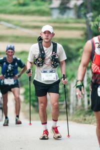 BIB: 
                            <button type="button" onclick="openModal(26818222)" class="btn btn-primary btn-sm float-right btn-popup" data-toggle="modal" data-target=".modal-high-quality">
                        <i class="fas fa-shopping-cart"></i> Add to Cart
                    </button>
                                            <button type="button" onclick="isThisMe(26818222, true)" class="btn btn-success btn-sm float-right btn-popup btn-isme hidden" data-toggle="tooltip" data-placement="bottom" title="นี่คือรูปของคุณใช่ไหม คลิกที่นี่เพื่อเอาเข้าอัลบั้ม">
                        <i class="fas fa-plus"></i> Add to album
                    </button>
                    <button type="button" onclick="isThisMe(26818222, false)" class="btn btn-warning btn-sm float-right btn-popup btn-isnotme hidden">
                        <i class="fas fa-ban"></i> Remove from album
                    </button>