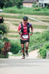 BIB: 
                            <button type="button" onclick="openModal(26817252)" class="btn btn-primary btn-sm float-right btn-popup" data-toggle="modal" data-target=".modal-high-quality">
                        <i class="fas fa-shopping-cart"></i> Add to Cart
                    </button>
                                            <button type="button" onclick="isThisMe(26817252, true)" class="btn btn-success btn-sm float-right btn-popup btn-isme hidden" data-toggle="tooltip" data-placement="bottom" title="นี่คือรูปของคุณใช่ไหม คลิกที่นี่เพื่อเอาเข้าอัลบั้ม">
                        <i class="fas fa-plus"></i> Add to album
                    </button>
                    <button type="button" onclick="isThisMe(26817252, false)" class="btn btn-warning btn-sm float-right btn-popup btn-isnotme hidden">
                        <i class="fas fa-ban"></i> Remove from album
                    </button>