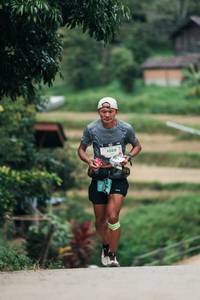 BIB: 
                            <button type="button" onclick="openModal(26817630)" class="btn btn-primary btn-sm float-right btn-popup" data-toggle="modal" data-target=".modal-high-quality">
                        <i class="fas fa-shopping-cart"></i> Add to Cart
                    </button>
                                            <button type="button" onclick="isThisMe(26817630, true)" class="btn btn-success btn-sm float-right btn-popup btn-isme hidden" data-toggle="tooltip" data-placement="bottom" title="นี่คือรูปของคุณใช่ไหม คลิกที่นี่เพื่อเอาเข้าอัลบั้ม">
                        <i class="fas fa-plus"></i> Add to album
                    </button>
                    <button type="button" onclick="isThisMe(26817630, false)" class="btn btn-warning btn-sm float-right btn-popup btn-isnotme hidden">
                        <i class="fas fa-ban"></i> Remove from album
                    </button>