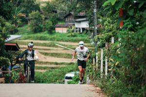 BIB: 
                            <button type="button" onclick="openModal(26817142)" class="btn btn-primary btn-sm float-right btn-popup" data-toggle="modal" data-target=".modal-high-quality">
                        <i class="fas fa-shopping-cart"></i> Add to Cart
                    </button>
                                            <button type="button" onclick="isThisMe(26817142, true)" class="btn btn-success btn-sm float-right btn-popup btn-isme hidden" data-toggle="tooltip" data-placement="bottom" title="นี่คือรูปของคุณใช่ไหม คลิกที่นี่เพื่อเอาเข้าอัลบั้ม">
                        <i class="fas fa-plus"></i> Add to album
                    </button>
                    <button type="button" onclick="isThisMe(26817142, false)" class="btn btn-warning btn-sm float-right btn-popup btn-isnotme hidden">
                        <i class="fas fa-ban"></i> Remove from album
                    </button>