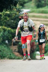 BIB: 
                            <button type="button" onclick="openModal(26818141)" class="btn btn-primary btn-sm float-right btn-popup" data-toggle="modal" data-target=".modal-high-quality">
                        <i class="fas fa-shopping-cart"></i> Add to Cart
                    </button>
                                            <button type="button" onclick="isThisMe(26818141, true)" class="btn btn-success btn-sm float-right btn-popup btn-isme hidden" data-toggle="tooltip" data-placement="bottom" title="นี่คือรูปของคุณใช่ไหม คลิกที่นี่เพื่อเอาเข้าอัลบั้ม">
                        <i class="fas fa-plus"></i> Add to album
                    </button>
                    <button type="button" onclick="isThisMe(26818141, false)" class="btn btn-warning btn-sm float-right btn-popup btn-isnotme hidden">
                        <i class="fas fa-ban"></i> Remove from album
                    </button>