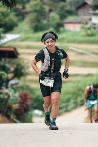 BIB: 
                            <button type="button" onclick="openModal(26818102)" class="btn btn-primary btn-sm float-right btn-popup" data-toggle="modal" data-target=".modal-high-quality">
                        <i class="fas fa-shopping-cart"></i> Add to Cart
                    </button>
                                            <button type="button" onclick="isThisMe(26818102, true)" class="btn btn-success btn-sm float-right btn-popup btn-isme hidden" data-toggle="tooltip" data-placement="bottom" title="นี่คือรูปของคุณใช่ไหม คลิกที่นี่เพื่อเอาเข้าอัลบั้ม">
                        <i class="fas fa-plus"></i> Add to album
                    </button>
                    <button type="button" onclick="isThisMe(26818102, false)" class="btn btn-warning btn-sm float-right btn-popup btn-isnotme hidden">
                        <i class="fas fa-ban"></i> Remove from album
                    </button>