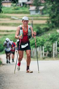 BIB: 
                            <button type="button" onclick="openModal(26818256)" class="btn btn-primary btn-sm float-right btn-popup" data-toggle="modal" data-target=".modal-high-quality">
                        <i class="fas fa-shopping-cart"></i> Add to Cart
                    </button>
                                            <button type="button" onclick="isThisMe(26818256, true)" class="btn btn-success btn-sm float-right btn-popup btn-isme hidden" data-toggle="tooltip" data-placement="bottom" title="นี่คือรูปของคุณใช่ไหม คลิกที่นี่เพื่อเอาเข้าอัลบั้ม">
                        <i class="fas fa-plus"></i> Add to album
                    </button>
                    <button type="button" onclick="isThisMe(26818256, false)" class="btn btn-warning btn-sm float-right btn-popup btn-isnotme hidden">
                        <i class="fas fa-ban"></i> Remove from album
                    </button>