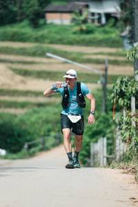 BIB: 
                            <button type="button" onclick="openModal(26817379)" class="btn btn-primary btn-sm float-right btn-popup" data-toggle="modal" data-target=".modal-high-quality">
                        <i class="fas fa-shopping-cart"></i> Add to Cart
                    </button>
                                            <button type="button" onclick="isThisMe(26817379, true)" class="btn btn-success btn-sm float-right btn-popup btn-isme hidden" data-toggle="tooltip" data-placement="bottom" title="นี่คือรูปของคุณใช่ไหม คลิกที่นี่เพื่อเอาเข้าอัลบั้ม">
                        <i class="fas fa-plus"></i> Add to album
                    </button>
                    <button type="button" onclick="isThisMe(26817379, false)" class="btn btn-warning btn-sm float-right btn-popup btn-isnotme hidden">
                        <i class="fas fa-ban"></i> Remove from album
                    </button>