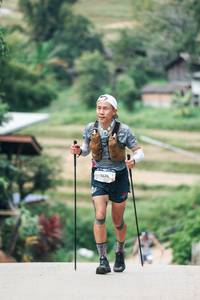 BIB: 
                            <button type="button" onclick="openModal(26818074)" class="btn btn-primary btn-sm float-right btn-popup" data-toggle="modal" data-target=".modal-high-quality">
                        <i class="fas fa-shopping-cart"></i> Add to Cart
                    </button>
                                            <button type="button" onclick="isThisMe(26818074, true)" class="btn btn-success btn-sm float-right btn-popup btn-isme hidden" data-toggle="tooltip" data-placement="bottom" title="นี่คือรูปของคุณใช่ไหม คลิกที่นี่เพื่อเอาเข้าอัลบั้ม">
                        <i class="fas fa-plus"></i> Add to album
                    </button>
                    <button type="button" onclick="isThisMe(26818074, false)" class="btn btn-warning btn-sm float-right btn-popup btn-isnotme hidden">
                        <i class="fas fa-ban"></i> Remove from album
                    </button>