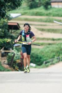 BIB: 
                            <button type="button" onclick="openModal(26817864)" class="btn btn-primary btn-sm float-right btn-popup" data-toggle="modal" data-target=".modal-high-quality">
                        <i class="fas fa-shopping-cart"></i> Add to Cart
                    </button>
                                            <button type="button" onclick="isThisMe(26817864, true)" class="btn btn-success btn-sm float-right btn-popup btn-isme hidden" data-toggle="tooltip" data-placement="bottom" title="นี่คือรูปของคุณใช่ไหม คลิกที่นี่เพื่อเอาเข้าอัลบั้ม">
                        <i class="fas fa-plus"></i> Add to album
                    </button>
                    <button type="button" onclick="isThisMe(26817864, false)" class="btn btn-warning btn-sm float-right btn-popup btn-isnotme hidden">
                        <i class="fas fa-ban"></i> Remove from album
                    </button>