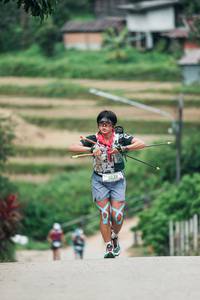 BIB: 
                            <button type="button" onclick="openModal(26817732)" class="btn btn-primary btn-sm float-right btn-popup" data-toggle="modal" data-target=".modal-high-quality">
                        <i class="fas fa-shopping-cart"></i> Add to Cart
                    </button>
                                            <button type="button" onclick="isThisMe(26817732, true)" class="btn btn-success btn-sm float-right btn-popup btn-isme hidden" data-toggle="tooltip" data-placement="bottom" title="นี่คือรูปของคุณใช่ไหม คลิกที่นี่เพื่อเอาเข้าอัลบั้ม">
                        <i class="fas fa-plus"></i> Add to album
                    </button>
                    <button type="button" onclick="isThisMe(26817732, false)" class="btn btn-warning btn-sm float-right btn-popup btn-isnotme hidden">
                        <i class="fas fa-ban"></i> Remove from album
                    </button>