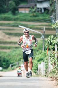 BIB: 
                            <button type="button" onclick="openModal(26817991)" class="btn btn-primary btn-sm float-right btn-popup" data-toggle="modal" data-target=".modal-high-quality">
                        <i class="fas fa-shopping-cart"></i> Add to Cart
                    </button>
                                            <button type="button" onclick="isThisMe(26817991, true)" class="btn btn-success btn-sm float-right btn-popup btn-isme hidden" data-toggle="tooltip" data-placement="bottom" title="นี่คือรูปของคุณใช่ไหม คลิกที่นี่เพื่อเอาเข้าอัลบั้ม">
                        <i class="fas fa-plus"></i> Add to album
                    </button>
                    <button type="button" onclick="isThisMe(26817991, false)" class="btn btn-warning btn-sm float-right btn-popup btn-isnotme hidden">
                        <i class="fas fa-ban"></i> Remove from album
                    </button>