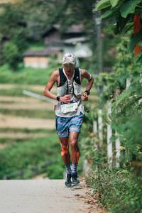 BIB: 
                            <button type="button" onclick="openModal(26817200)" class="btn btn-primary btn-sm float-right btn-popup" data-toggle="modal" data-target=".modal-high-quality">
                        <i class="fas fa-shopping-cart"></i> Add to Cart
                    </button>
                                            <button type="button" onclick="isThisMe(26817200, true)" class="btn btn-success btn-sm float-right btn-popup btn-isme hidden" data-toggle="tooltip" data-placement="bottom" title="นี่คือรูปของคุณใช่ไหม คลิกที่นี่เพื่อเอาเข้าอัลบั้ม">
                        <i class="fas fa-plus"></i> Add to album
                    </button>
                    <button type="button" onclick="isThisMe(26817200, false)" class="btn btn-warning btn-sm float-right btn-popup btn-isnotme hidden">
                        <i class="fas fa-ban"></i> Remove from album
                    </button>