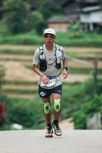 BIB: 
                            <button type="button" onclick="openModal(26817627)" class="btn btn-primary btn-sm float-right btn-popup" data-toggle="modal" data-target=".modal-high-quality">
                        <i class="fas fa-shopping-cart"></i> Add to Cart
                    </button>
                                            <button type="button" onclick="isThisMe(26817627, true)" class="btn btn-success btn-sm float-right btn-popup btn-isme hidden" data-toggle="tooltip" data-placement="bottom" title="นี่คือรูปของคุณใช่ไหม คลิกที่นี่เพื่อเอาเข้าอัลบั้ม">
                        <i class="fas fa-plus"></i> Add to album
                    </button>
                    <button type="button" onclick="isThisMe(26817627, false)" class="btn btn-warning btn-sm float-right btn-popup btn-isnotme hidden">
                        <i class="fas fa-ban"></i> Remove from album
                    </button>