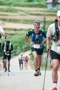 BIB: 
                            <button type="button" onclick="openModal(26818226)" class="btn btn-primary btn-sm float-right btn-popup" data-toggle="modal" data-target=".modal-high-quality">
                        <i class="fas fa-shopping-cart"></i> Add to Cart
                    </button>
                                            <button type="button" onclick="isThisMe(26818226, true)" class="btn btn-success btn-sm float-right btn-popup btn-isme hidden" data-toggle="tooltip" data-placement="bottom" title="นี่คือรูปของคุณใช่ไหม คลิกที่นี่เพื่อเอาเข้าอัลบั้ม">
                        <i class="fas fa-plus"></i> Add to album
                    </button>
                    <button type="button" onclick="isThisMe(26818226, false)" class="btn btn-warning btn-sm float-right btn-popup btn-isnotme hidden">
                        <i class="fas fa-ban"></i> Remove from album
                    </button>