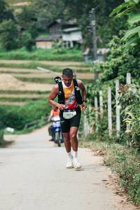 BIB: 
                            <button type="button" onclick="openModal(26817453)" class="btn btn-primary btn-sm float-right btn-popup" data-toggle="modal" data-target=".modal-high-quality">
                        <i class="fas fa-shopping-cart"></i> Add to Cart
                    </button>
                                            <button type="button" onclick="isThisMe(26817453, true)" class="btn btn-success btn-sm float-right btn-popup btn-isme hidden" data-toggle="tooltip" data-placement="bottom" title="นี่คือรูปของคุณใช่ไหม คลิกที่นี่เพื่อเอาเข้าอัลบั้ม">
                        <i class="fas fa-plus"></i> Add to album
                    </button>
                    <button type="button" onclick="isThisMe(26817453, false)" class="btn btn-warning btn-sm float-right btn-popup btn-isnotme hidden">
                        <i class="fas fa-ban"></i> Remove from album
                    </button>