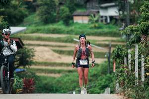 BIB: 
                            <button type="button" onclick="openModal(26817484)" class="btn btn-primary btn-sm float-right btn-popup" data-toggle="modal" data-target=".modal-high-quality">
                        <i class="fas fa-shopping-cart"></i> Add to Cart
                    </button>
                                            <button type="button" onclick="isThisMe(26817484, true)" class="btn btn-success btn-sm float-right btn-popup btn-isme hidden" data-toggle="tooltip" data-placement="bottom" title="นี่คือรูปของคุณใช่ไหม คลิกที่นี่เพื่อเอาเข้าอัลบั้ม">
                        <i class="fas fa-plus"></i> Add to album
                    </button>
                    <button type="button" onclick="isThisMe(26817484, false)" class="btn btn-warning btn-sm float-right btn-popup btn-isnotme hidden">
                        <i class="fas fa-ban"></i> Remove from album
                    </button>