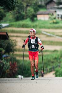 BIB: 
                            <button type="button" onclick="openModal(26817324)" class="btn btn-primary btn-sm float-right btn-popup" data-toggle="modal" data-target=".modal-high-quality">
                        <i class="fas fa-shopping-cart"></i> Add to Cart
                    </button>
                                            <button type="button" onclick="isThisMe(26817324, true)" class="btn btn-success btn-sm float-right btn-popup btn-isme hidden" data-toggle="tooltip" data-placement="bottom" title="นี่คือรูปของคุณใช่ไหม คลิกที่นี่เพื่อเอาเข้าอัลบั้ม">
                        <i class="fas fa-plus"></i> Add to album
                    </button>
                    <button type="button" onclick="isThisMe(26817324, false)" class="btn btn-warning btn-sm float-right btn-popup btn-isnotme hidden">
                        <i class="fas fa-ban"></i> Remove from album
                    </button>