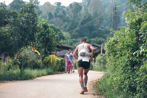 BIB: 
                            <button type="button" onclick="openModal(26817172)" class="btn btn-primary btn-sm float-right btn-popup" data-toggle="modal" data-target=".modal-high-quality">
                        <i class="fas fa-shopping-cart"></i> Add to Cart
                    </button>
                                            <button type="button" onclick="isThisMe(26817172, true)" class="btn btn-success btn-sm float-right btn-popup btn-isme hidden" data-toggle="tooltip" data-placement="bottom" title="นี่คือรูปของคุณใช่ไหม คลิกที่นี่เพื่อเอาเข้าอัลบั้ม">
                        <i class="fas fa-plus"></i> Add to album
                    </button>
                    <button type="button" onclick="isThisMe(26817172, false)" class="btn btn-warning btn-sm float-right btn-popup btn-isnotme hidden">
                        <i class="fas fa-ban"></i> Remove from album
                    </button>