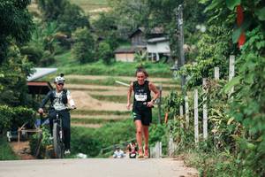 BIB: 
                            <button type="button" onclick="openModal(26817446)" class="btn btn-primary btn-sm float-right btn-popup" data-toggle="modal" data-target=".modal-high-quality">
                        <i class="fas fa-shopping-cart"></i> Add to Cart
                    </button>
                                            <button type="button" onclick="isThisMe(26817446, true)" class="btn btn-success btn-sm float-right btn-popup btn-isme hidden" data-toggle="tooltip" data-placement="bottom" title="นี่คือรูปของคุณใช่ไหม คลิกที่นี่เพื่อเอาเข้าอัลบั้ม">
                        <i class="fas fa-plus"></i> Add to album
                    </button>
                    <button type="button" onclick="isThisMe(26817446, false)" class="btn btn-warning btn-sm float-right btn-popup btn-isnotme hidden">
                        <i class="fas fa-ban"></i> Remove from album
                    </button>