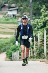 BIB: 
                            <button type="button" onclick="openModal(26818163)" class="btn btn-primary btn-sm float-right btn-popup" data-toggle="modal" data-target=".modal-high-quality">
                        <i class="fas fa-shopping-cart"></i> Add to Cart
                    </button>
                                            <button type="button" onclick="isThisMe(26818163, true)" class="btn btn-success btn-sm float-right btn-popup btn-isme hidden" data-toggle="tooltip" data-placement="bottom" title="นี่คือรูปของคุณใช่ไหม คลิกที่นี่เพื่อเอาเข้าอัลบั้ม">
                        <i class="fas fa-plus"></i> Add to album
                    </button>
                    <button type="button" onclick="isThisMe(26818163, false)" class="btn btn-warning btn-sm float-right btn-popup btn-isnotme hidden">
                        <i class="fas fa-ban"></i> Remove from album
                    </button>