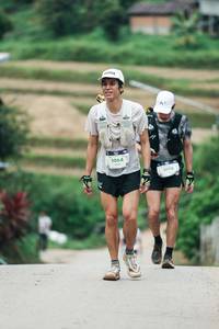 BIB: 
                            <button type="button" onclick="openModal(26817583)" class="btn btn-primary btn-sm float-right btn-popup" data-toggle="modal" data-target=".modal-high-quality">
                        <i class="fas fa-shopping-cart"></i> Add to Cart
                    </button>
                                            <button type="button" onclick="isThisMe(26817583, true)" class="btn btn-success btn-sm float-right btn-popup btn-isme hidden" data-toggle="tooltip" data-placement="bottom" title="นี่คือรูปของคุณใช่ไหม คลิกที่นี่เพื่อเอาเข้าอัลบั้ม">
                        <i class="fas fa-plus"></i> Add to album
                    </button>
                    <button type="button" onclick="isThisMe(26817583, false)" class="btn btn-warning btn-sm float-right btn-popup btn-isnotme hidden">
                        <i class="fas fa-ban"></i> Remove from album
                    </button>