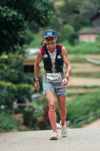 BIB: 
                            <button type="button" onclick="openModal(26817733)" class="btn btn-primary btn-sm float-right btn-popup" data-toggle="modal" data-target=".modal-high-quality">
                        <i class="fas fa-shopping-cart"></i> Add to Cart
                    </button>
                                            <button type="button" onclick="isThisMe(26817733, true)" class="btn btn-success btn-sm float-right btn-popup btn-isme hidden" data-toggle="tooltip" data-placement="bottom" title="นี่คือรูปของคุณใช่ไหม คลิกที่นี่เพื่อเอาเข้าอัลบั้ม">
                        <i class="fas fa-plus"></i> Add to album
                    </button>
                    <button type="button" onclick="isThisMe(26817733, false)" class="btn btn-warning btn-sm float-right btn-popup btn-isnotme hidden">
                        <i class="fas fa-ban"></i> Remove from album
                    </button>