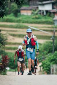 BIB: 
                            <button type="button" onclick="openModal(26817740)" class="btn btn-primary btn-sm float-right btn-popup" data-toggle="modal" data-target=".modal-high-quality">
                        <i class="fas fa-shopping-cart"></i> Add to Cart
                    </button>
                                            <button type="button" onclick="isThisMe(26817740, true)" class="btn btn-success btn-sm float-right btn-popup btn-isme hidden" data-toggle="tooltip" data-placement="bottom" title="นี่คือรูปของคุณใช่ไหม คลิกที่นี่เพื่อเอาเข้าอัลบั้ม">
                        <i class="fas fa-plus"></i> Add to album
                    </button>
                    <button type="button" onclick="isThisMe(26817740, false)" class="btn btn-warning btn-sm float-right btn-popup btn-isnotme hidden">
                        <i class="fas fa-ban"></i> Remove from album
                    </button>