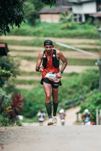 BIB: 
                            <button type="button" onclick="openModal(26817217)" class="btn btn-primary btn-sm float-right btn-popup" data-toggle="modal" data-target=".modal-high-quality">
                        <i class="fas fa-shopping-cart"></i> Add to Cart
                    </button>
                                            <button type="button" onclick="isThisMe(26817217, true)" class="btn btn-success btn-sm float-right btn-popup btn-isme hidden" data-toggle="tooltip" data-placement="bottom" title="นี่คือรูปของคุณใช่ไหม คลิกที่นี่เพื่อเอาเข้าอัลบั้ม">
                        <i class="fas fa-plus"></i> Add to album
                    </button>
                    <button type="button" onclick="isThisMe(26817217, false)" class="btn btn-warning btn-sm float-right btn-popup btn-isnotme hidden">
                        <i class="fas fa-ban"></i> Remove from album
                    </button>