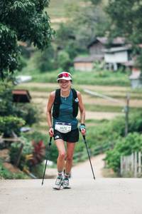 BIB: 
                            <button type="button" onclick="openModal(26818050)" class="btn btn-primary btn-sm float-right btn-popup" data-toggle="modal" data-target=".modal-high-quality">
                        <i class="fas fa-shopping-cart"></i> Add to Cart
                    </button>
                                            <button type="button" onclick="isThisMe(26818050, true)" class="btn btn-success btn-sm float-right btn-popup btn-isme hidden" data-toggle="tooltip" data-placement="bottom" title="นี่คือรูปของคุณใช่ไหม คลิกที่นี่เพื่อเอาเข้าอัลบั้ม">
                        <i class="fas fa-plus"></i> Add to album
                    </button>
                    <button type="button" onclick="isThisMe(26818050, false)" class="btn btn-warning btn-sm float-right btn-popup btn-isnotme hidden">
                        <i class="fas fa-ban"></i> Remove from album
                    </button>