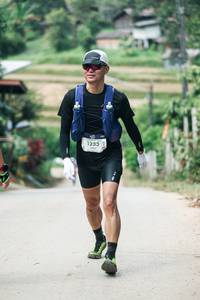 BIB: 
                            <button type="button" onclick="openModal(26818168)" class="btn btn-primary btn-sm float-right btn-popup" data-toggle="modal" data-target=".modal-high-quality">
                        <i class="fas fa-shopping-cart"></i> Add to Cart
                    </button>
                                            <button type="button" onclick="isThisMe(26818168, true)" class="btn btn-success btn-sm float-right btn-popup btn-isme hidden" data-toggle="tooltip" data-placement="bottom" title="นี่คือรูปของคุณใช่ไหม คลิกที่นี่เพื่อเอาเข้าอัลบั้ม">
                        <i class="fas fa-plus"></i> Add to album
                    </button>
                    <button type="button" onclick="isThisMe(26818168, false)" class="btn btn-warning btn-sm float-right btn-popup btn-isnotme hidden">
                        <i class="fas fa-ban"></i> Remove from album
                    </button>