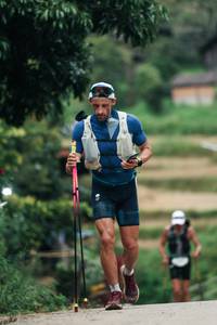 BIB: 
                            <button type="button" onclick="openModal(26817656)" class="btn btn-primary btn-sm float-right btn-popup" data-toggle="modal" data-target=".modal-high-quality">
                        <i class="fas fa-shopping-cart"></i> Add to Cart
                    </button>
                                            <button type="button" onclick="isThisMe(26817656, true)" class="btn btn-success btn-sm float-right btn-popup btn-isme hidden" data-toggle="tooltip" data-placement="bottom" title="นี่คือรูปของคุณใช่ไหม คลิกที่นี่เพื่อเอาเข้าอัลบั้ม">
                        <i class="fas fa-plus"></i> Add to album
                    </button>
                    <button type="button" onclick="isThisMe(26817656, false)" class="btn btn-warning btn-sm float-right btn-popup btn-isnotme hidden">
                        <i class="fas fa-ban"></i> Remove from album
                    </button>