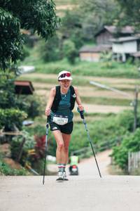 BIB: 
                            <button type="button" onclick="openModal(26818049)" class="btn btn-primary btn-sm float-right btn-popup" data-toggle="modal" data-target=".modal-high-quality">
                        <i class="fas fa-shopping-cart"></i> Add to Cart
                    </button>
                                            <button type="button" onclick="isThisMe(26818049, true)" class="btn btn-success btn-sm float-right btn-popup btn-isme hidden" data-toggle="tooltip" data-placement="bottom" title="นี่คือรูปของคุณใช่ไหม คลิกที่นี่เพื่อเอาเข้าอัลบั้ม">
                        <i class="fas fa-plus"></i> Add to album
                    </button>
                    <button type="button" onclick="isThisMe(26818049, false)" class="btn btn-warning btn-sm float-right btn-popup btn-isnotme hidden">
                        <i class="fas fa-ban"></i> Remove from album
                    </button>