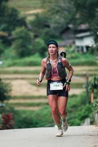 BIB: 
                            <button type="button" onclick="openModal(26817499)" class="btn btn-primary btn-sm float-right btn-popup" data-toggle="modal" data-target=".modal-high-quality">
                        <i class="fas fa-shopping-cart"></i> Add to Cart
                    </button>
                                            <button type="button" onclick="isThisMe(26817499, true)" class="btn btn-success btn-sm float-right btn-popup btn-isme hidden" data-toggle="tooltip" data-placement="bottom" title="นี่คือรูปของคุณใช่ไหม คลิกที่นี่เพื่อเอาเข้าอัลบั้ม">
                        <i class="fas fa-plus"></i> Add to album
                    </button>
                    <button type="button" onclick="isThisMe(26817499, false)" class="btn btn-warning btn-sm float-right btn-popup btn-isnotme hidden">
                        <i class="fas fa-ban"></i> Remove from album
                    </button>