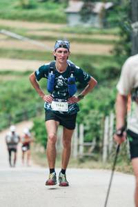 BIB: 
                            <button type="button" onclick="openModal(26818228)" class="btn btn-primary btn-sm float-right btn-popup" data-toggle="modal" data-target=".modal-high-quality">
                        <i class="fas fa-shopping-cart"></i> Add to Cart
                    </button>
                                            <button type="button" onclick="isThisMe(26818228, true)" class="btn btn-success btn-sm float-right btn-popup btn-isme hidden" data-toggle="tooltip" data-placement="bottom" title="นี่คือรูปของคุณใช่ไหม คลิกที่นี่เพื่อเอาเข้าอัลบั้ม">
                        <i class="fas fa-plus"></i> Add to album
                    </button>
                    <button type="button" onclick="isThisMe(26818228, false)" class="btn btn-warning btn-sm float-right btn-popup btn-isnotme hidden">
                        <i class="fas fa-ban"></i> Remove from album
                    </button>