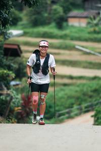 BIB: 
                            <button type="button" onclick="openModal(26817591)" class="btn btn-primary btn-sm float-right btn-popup" data-toggle="modal" data-target=".modal-high-quality">
                        <i class="fas fa-shopping-cart"></i> Add to Cart
                    </button>
                                            <button type="button" onclick="isThisMe(26817591, true)" class="btn btn-success btn-sm float-right btn-popup btn-isme hidden" data-toggle="tooltip" data-placement="bottom" title="นี่คือรูปของคุณใช่ไหม คลิกที่นี่เพื่อเอาเข้าอัลบั้ม">
                        <i class="fas fa-plus"></i> Add to album
                    </button>
                    <button type="button" onclick="isThisMe(26817591, false)" class="btn btn-warning btn-sm float-right btn-popup btn-isnotme hidden">
                        <i class="fas fa-ban"></i> Remove from album
                    </button>