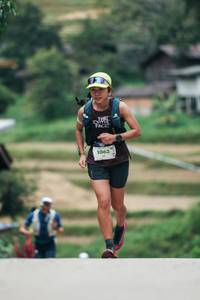 BIB: 
                            <button type="button" onclick="openModal(26817641)" class="btn btn-primary btn-sm float-right btn-popup" data-toggle="modal" data-target=".modal-high-quality">
                        <i class="fas fa-shopping-cart"></i> Add to Cart
                    </button>
                                            <button type="button" onclick="isThisMe(26817641, true)" class="btn btn-success btn-sm float-right btn-popup btn-isme hidden" data-toggle="tooltip" data-placement="bottom" title="นี่คือรูปของคุณใช่ไหม คลิกที่นี่เพื่อเอาเข้าอัลบั้ม">
                        <i class="fas fa-plus"></i> Add to album
                    </button>
                    <button type="button" onclick="isThisMe(26817641, false)" class="btn btn-warning btn-sm float-right btn-popup btn-isnotme hidden">
                        <i class="fas fa-ban"></i> Remove from album
                    </button>